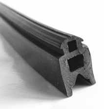 Gasket seal for PVC windows1.jpg Gasket seal for PVC windows1.jpg